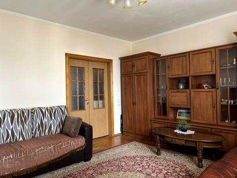 квартира по адресу Академика Булаховского ул., 5-В