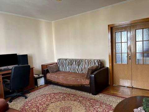 квартира по адресу Академика Булаховского ул., 5-В