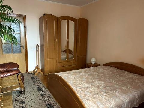 квартира по адресу Академика Булаховского ул., 5-В