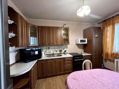 квартира по адресу Академика Булаховского ул., 5-В