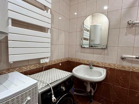 квартира по адресу Академика Булаховского ул., 5-В