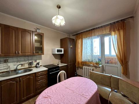 квартира по адресу Академика Булаховского ул., 5-В