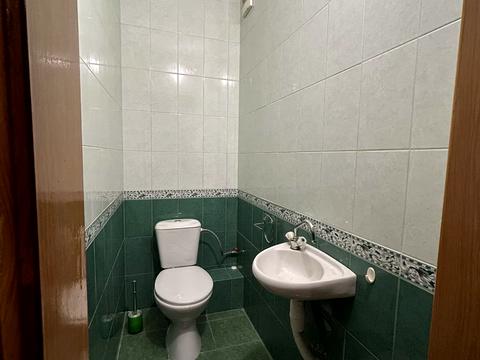 квартира по адресу Академика Булаховского ул., 5-В