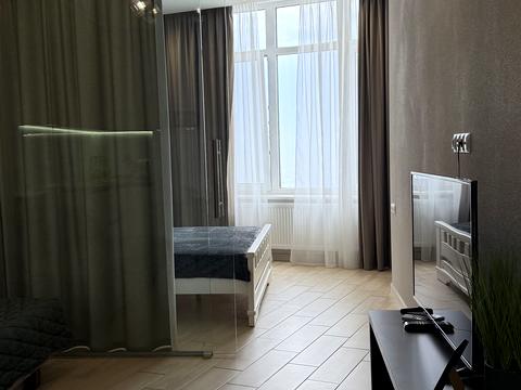 квартира за адресою Морехідний пров., 2-А