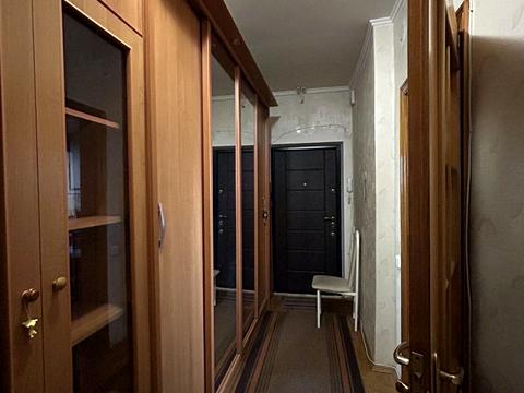 квартира по адресу Академика Булаховского ул., 5-В