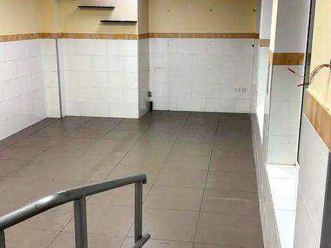 комерційна за адресою Щаслива вул., 20
