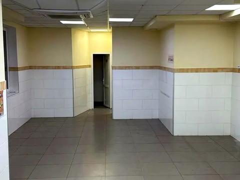 комерційна за адресою Щаслива вул., 20