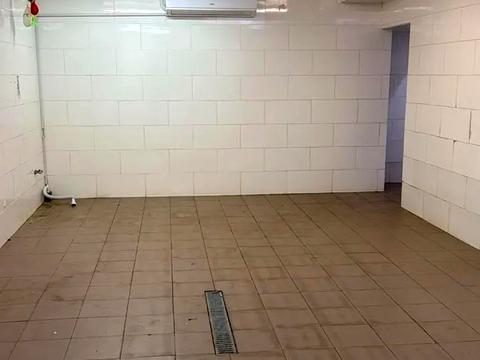 комерційна за адресою Щаслива вул., 20