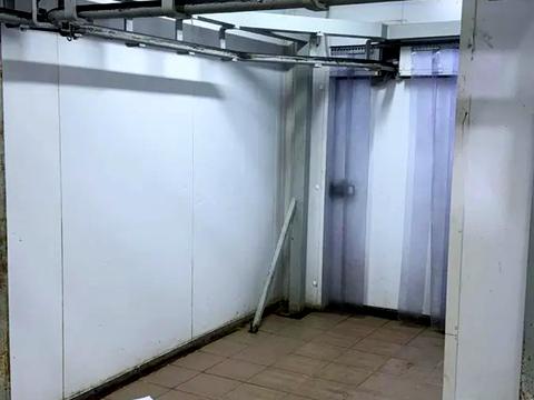 комерційна за адресою Щаслива вул., 20