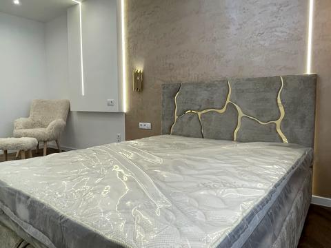 квартира за адресою Августина Волошина вул., 2-А