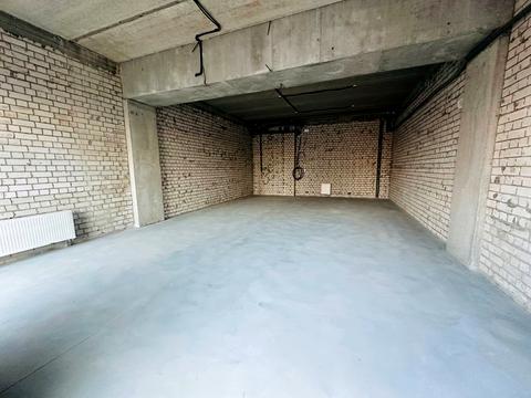 коммерческая по адресу Євгена Чикаленка ул. (Аржанова), 3