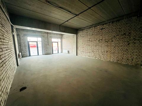 коммерческая по адресу Євгена Чикаленка ул. (Аржанова), 3