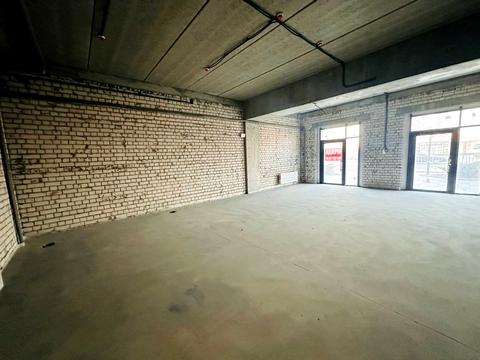 коммерческая по адресу Євгена Чикаленка ул. (Аржанова), 3