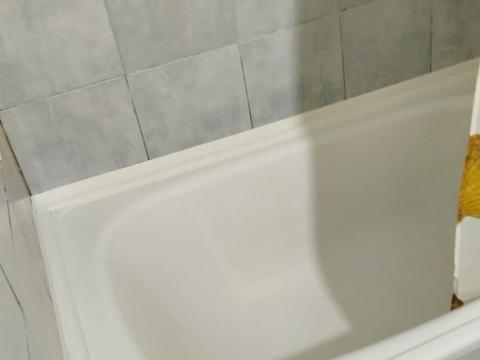 квартира по адресу Николаевская дорога ул., 311а