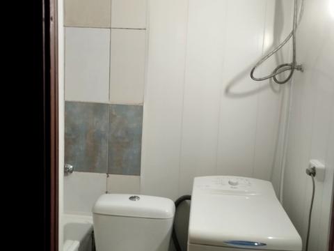 квартира по адресу Николаевская дорога ул., 311а