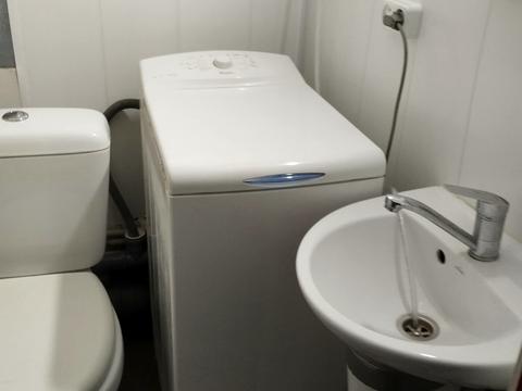 квартира по адресу Николаевская дорога ул., 311а