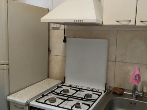 квартира по адресу Николаевская дорога ул., 311а