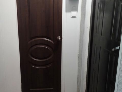 квартира по адресу Николаевская дорога ул., 311а