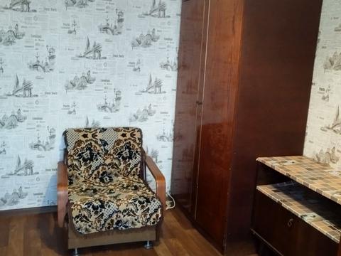 квартира по адресу Николаевская дорога ул., 311а