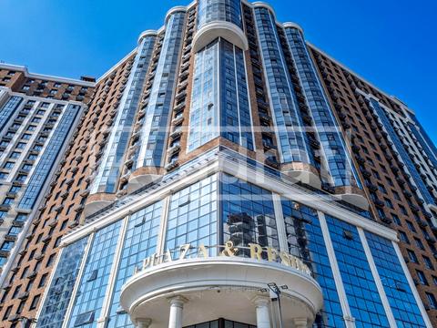 комерційна за адресою Глибочицька вул., 73-79