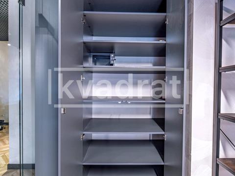 комерційна за адресою Глибочицька вул., 73-79