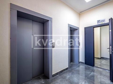 комерційна за адресою Глибочицька вул., 73-79