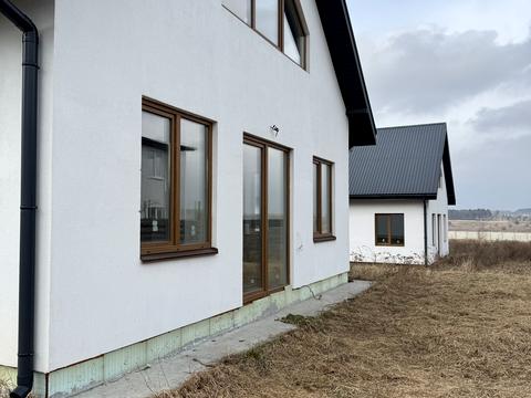 дом по адресу Світла