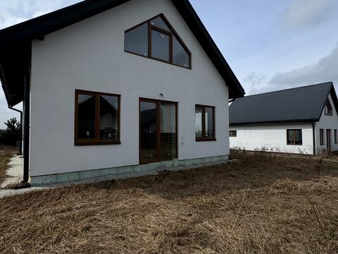 дом по адресу Світла