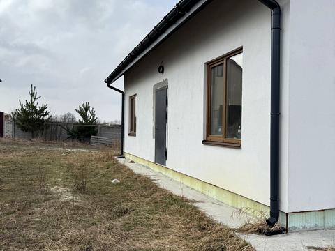 дом по адресу Світла