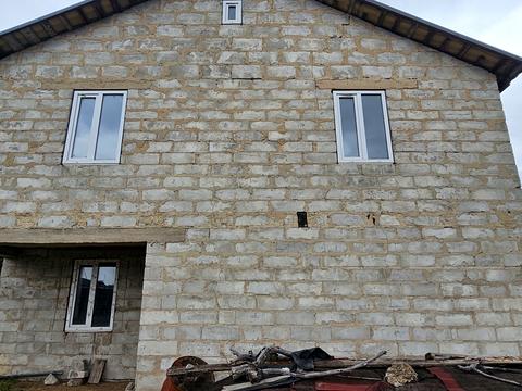 будинок за адресою Академіка Патона, 14