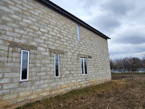 будинок за адресою Академіка Патона, 14