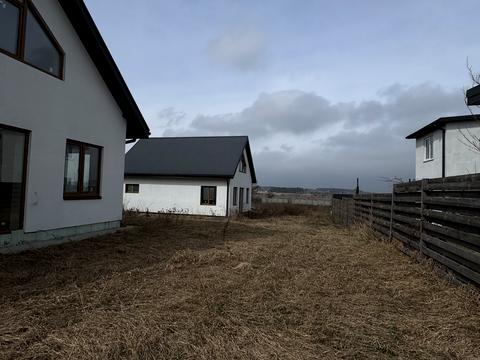 дом по адресу Світла