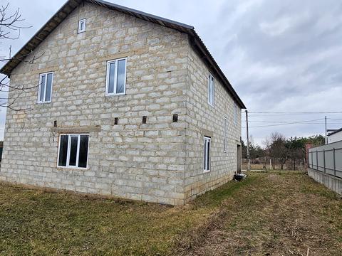 будинок за адресою Академіка Патона, 14