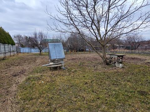 будинок за адресою Академіка Патона, 14