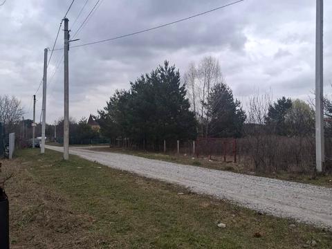 будинок за адресою Академіка Патона, 14