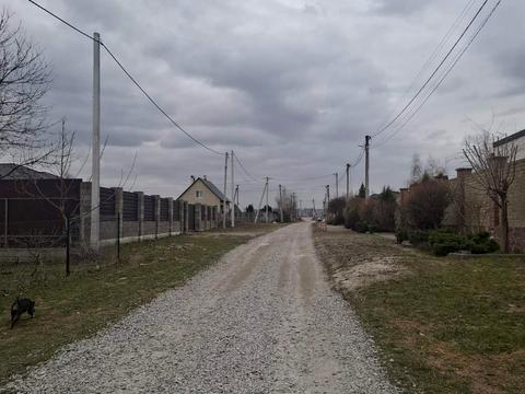 будинок за адресою Академіка Патона, 14