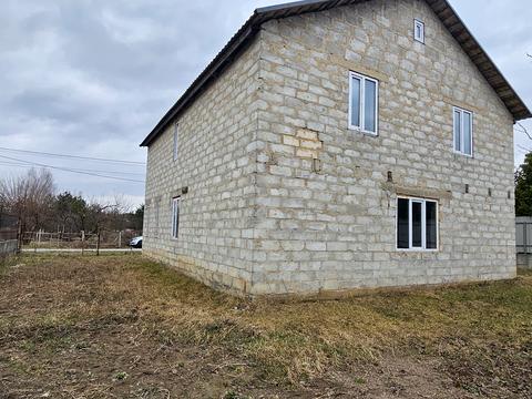 будинок за адресою Академіка Патона, 14