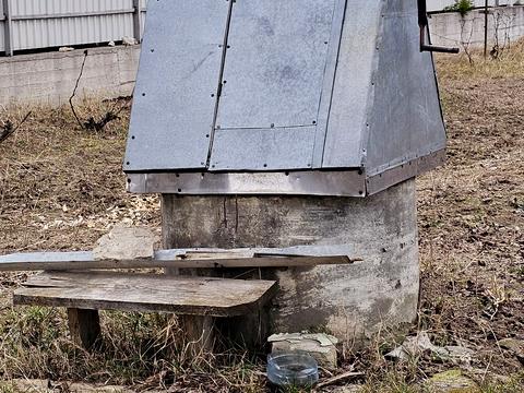 будинок за адресою Академіка Патона, 14