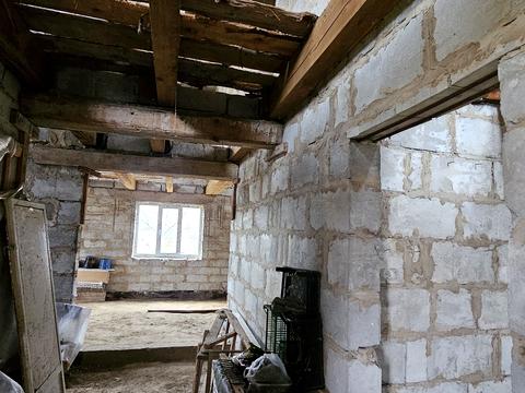 будинок за адресою Академіка Патона, 14