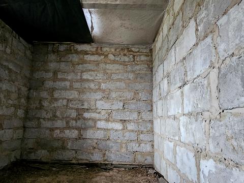 будинок за адресою Академіка Патона, 14