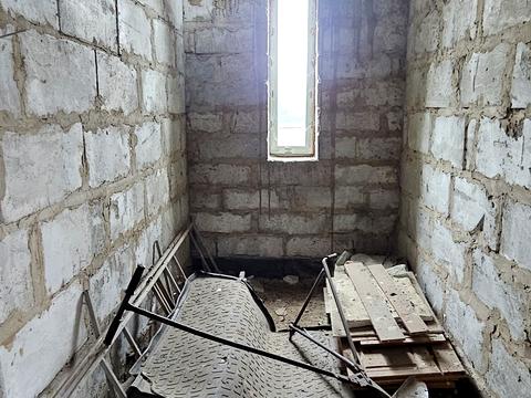 будинок за адресою Академіка Патона, 14