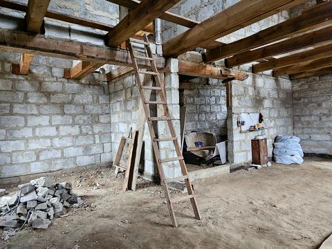 будинок за адресою Академіка Патона, 14