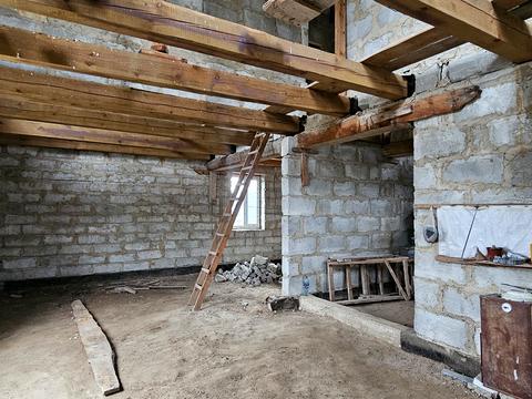 будинок за адресою Академіка Патона, 14