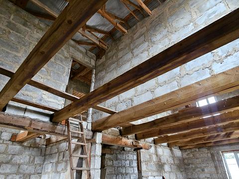 будинок за адресою Академіка Патона, 14