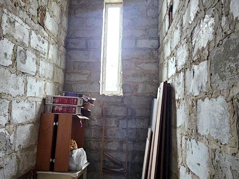 будинок за адресою Академіка Патона, 14