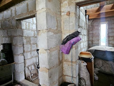 будинок за адресою Академіка Патона, 14