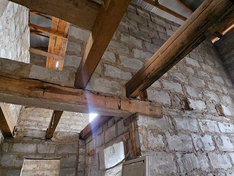 будинок за адресою Академіка Патона, 14