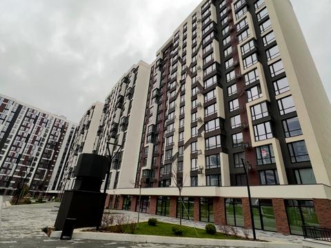 паркоместо по адресу Романа Левицкого ул., (Будинок 2)