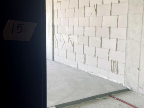 квартира за адресою Чубаївська вул., (Будинок)