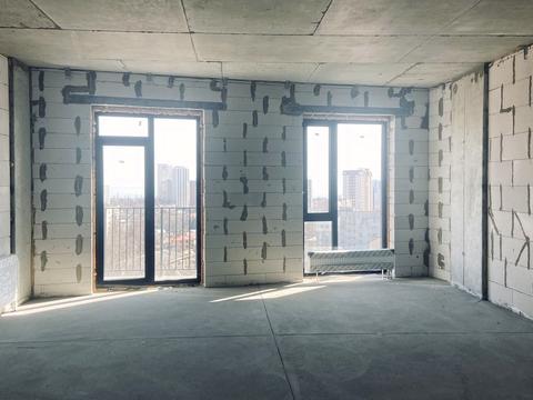 квартира за адресою Чубаївська вул., (Будинок)